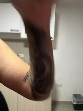 Snapshot of SofiaWildee chatting on 3, 2, 2026 SofiaWildee online show from 3, 2, 2026