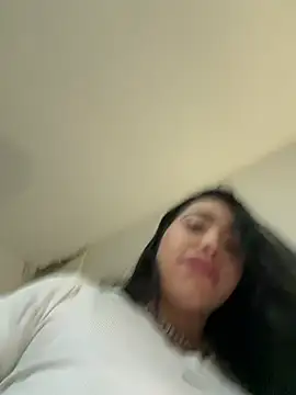 Snapshot of SofiaWildee chatting on 21, 7, 2026 SofiaWildee online show from 21, 7, 2026