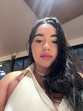 Snapshot of SofiaWildee chatting on 20, 6, 2026 SofiaWildee online show from 20, 6, 2026