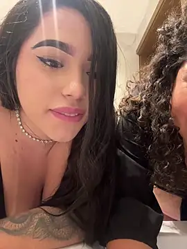 Snapshot of SofiaWildee chatting on 2, 7, 2026 SofiaWildee online show from 2, 7, 2026