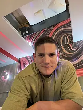 Matteus2000 online show from 24, 9, 2025