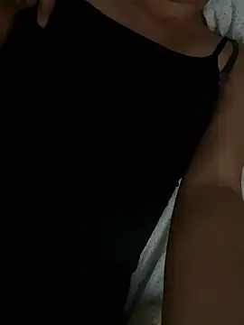 KitagawaLor online show from 12, 1, 2026