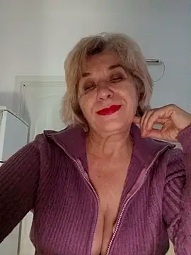 52MiaLove02 online show from 16, 12, 2025