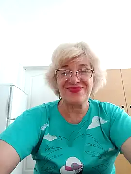 52MiaLove02 online show from 6, 7, 2026