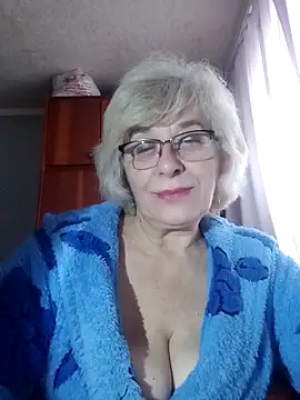 52MiaLove02 online show from 14, 12, 2025