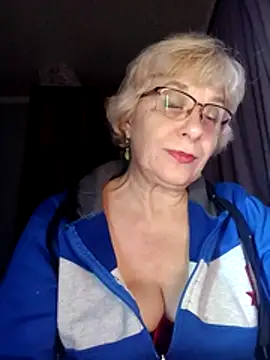 52MiaLove02 online show from 5, 1, 2026