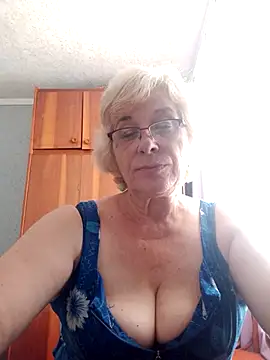 52MiaLove02 online show from 7, 7, 2026