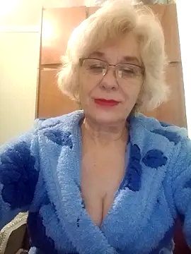 52MiaLove02 online show from 1, 11, 2025