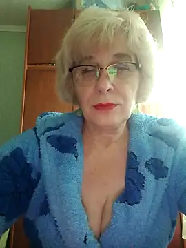 52MiaLove02 online show from 26, 10, 2025