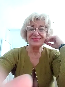 52MiaLove02 online show from 14, 11, 2025