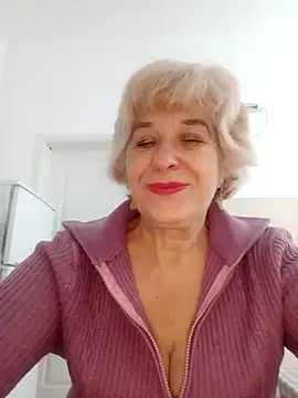 52MiaLove02 online show from 6, 10, 2025