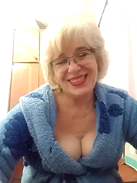 52MiaLove02 online show from 5, 12, 2025