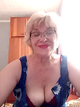 52MiaLove02 online show from 11, 6, 2026