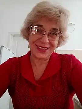 52MiaLove02 online show from 30, 9, 2025