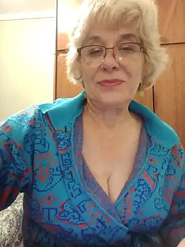 52MiaLove02 online show from 2, 10, 2025