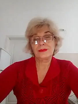 52MiaLove02 online show from 18, 11, 2025