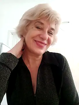 52MiaLove02 online show from 2, 10, 2025