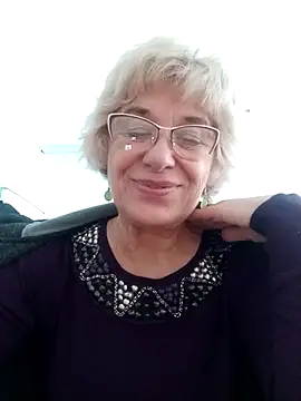 52MiaLove02 online show from 3, 10, 2025