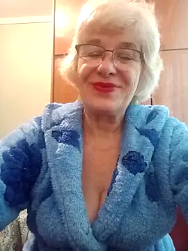 52MiaLove02 online show from 4, 10, 2025