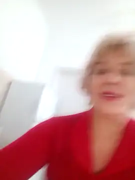 52MiaLove02 online show from 1, 10, 2025