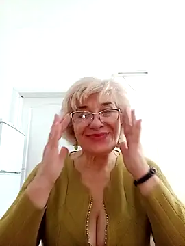 52MiaLove02 online show from 26, 11, 2025