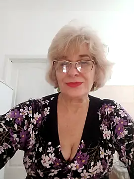 52MiaLove02 online show from 20, 11, 2025