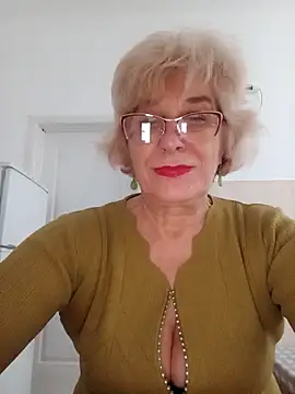 52MiaLove02 online show from 5, 11, 2025