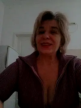 52MiaLove02 online show from 19, 12, 2025