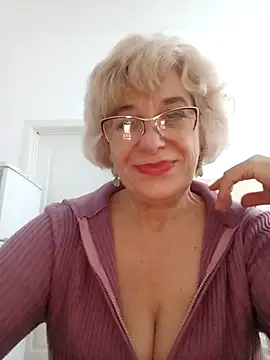 52MiaLove02 online show from 29, 10, 2025