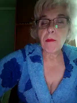 52MiaLove02 online show from 12, 10, 2025