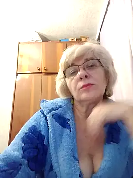 52MiaLove02 online show from 25, 11, 2025