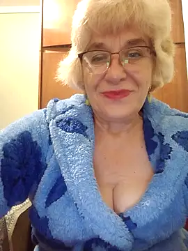 52MiaLove02 online show from 7, 10, 2025