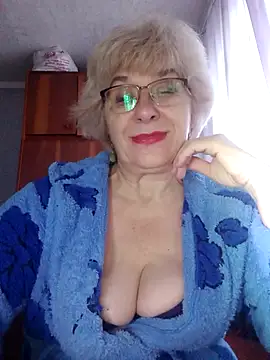 52MiaLove02 online show from 11, 1, 2026