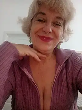 52MiaLove02 online show from 8, 10, 2025