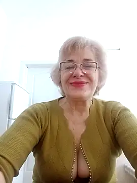 52MiaLove02 online show from 10, 3, 2026