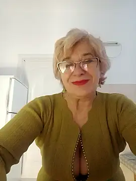 52MiaLove02 online show from 9, 1, 2026