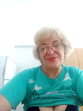 52MiaLove02 online show from 9, 7, 2026