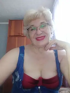 52MiaLove02 online show from 24, 5, 2026