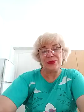 52MiaLove02 online show from 26, 6, 2026