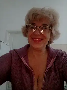 52MiaLove02 online show from 23, 10, 2025