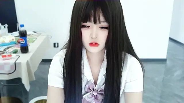 -caicai online show from 5, 10, 2025