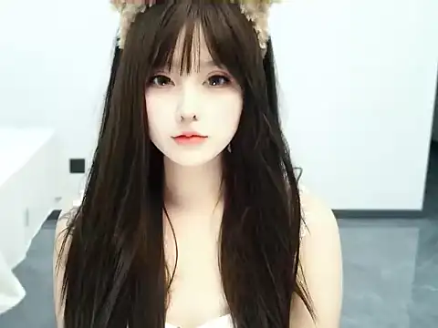 -caicai online show from 10, 9, 2025