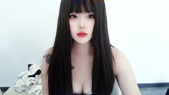 -caicai online show from 23, 10, 2025