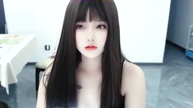 -caicai online show from 21, 9, 2025