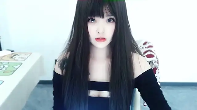 -caicai online show from 10, 10, 2025