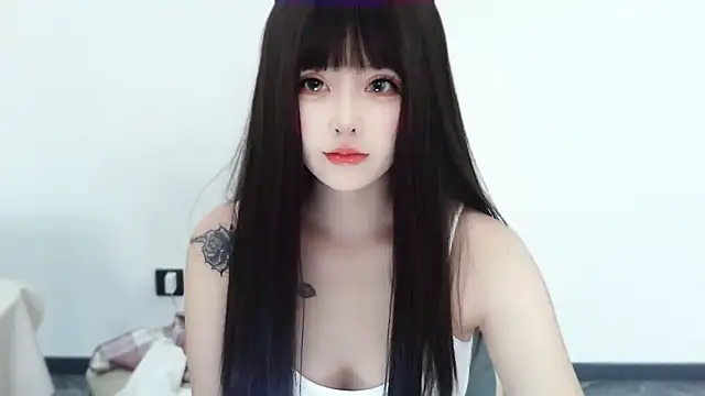 -caicai online show from 12, 10, 2025