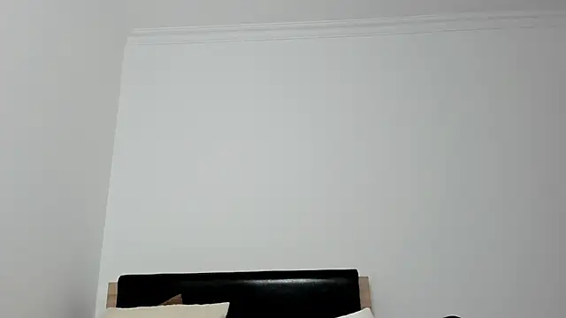 Snapshot of Soyun_Mia chatting on 30, 6, 2026 Soyun Mia online show from 30, 6, 2026