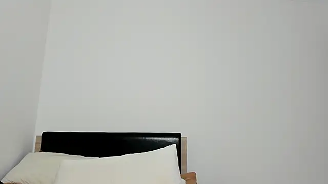 Snapshot of Soyun_Mia chatting on 16, 6, 2026 Soyun Mia online show from 16, 6, 2026