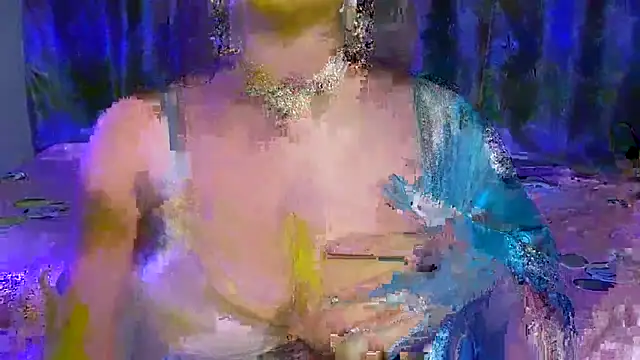 priya-kumari22 online show from 28, 3, 2026