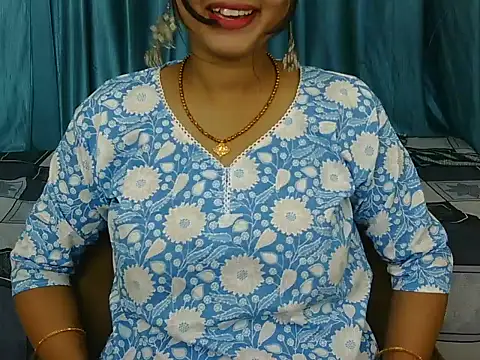 priya-kumari22 online show from 10, 10, 2025